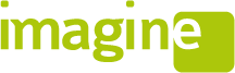 imagine Logo