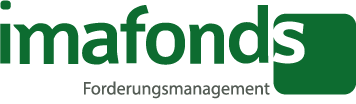 imaFonds Logo