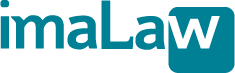 imaLaw Logo