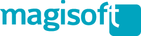 magisoft Logo